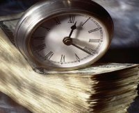 Срочный вклад в банке - вложить или не вложить? Срочный вклад в банке - вложить или не вложить?